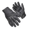 Cortech The Bully Gloves 1 Cortech The Bully Gloves -Fly Sales 8360010503 Tophand and Palm Profile 1