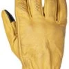 Cortech The Ranchero Glove 2 Cortech The Ranchero Glove -Fly Sales 8366 0109 04