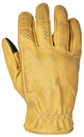Cortech The Ranchero Glove