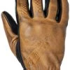 Cortech The Ranchero Cognac Gloves -Fly Sales 8366 0184 04
