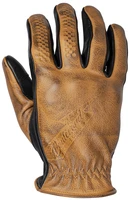 Cortech The Ranchero Cognac Gloves
