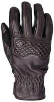 Cortech The Fastback Bordeaux Glove