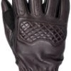 Cortech The Fastback Bordeaux Glove