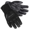 Tour Master Dri-Mesh Glove -Fly Sales 8416 0205 04pair1625613643 15009 1