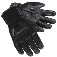 Tour Master Dri-Mesh Glove 3 Tour Master Dri-Mesh Glove