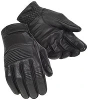 Tour Master Summer Elite 3 Gloves