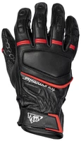 Tour Master Elite Leather Glove