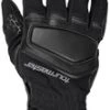 Tour Master Select Glove -Fly Sales 8423 0105 03