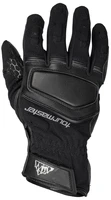 Tour Master Select Glove