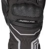Tour Master Polar-Tex Glove