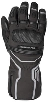 Tour Master Polar-Tex Glove 3 Tour Master Polar-Tex Glove
