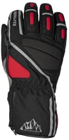 Tour Master Mid-Tex Glove