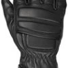 Tour Master Midweight Glove 1 Tour Master Midweight Glove -Fly Sales 8428 0305 03 1