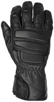Tour Master Midweight Glove 3 Tour Master Midweight Glove