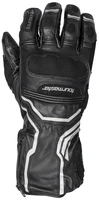 Tour Master Super-Tour Glove