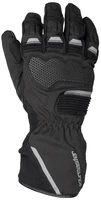 Tour Master Tour-Tex Glove 3 Tour Master Tour-Tex Glove