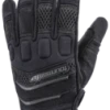 Tour Master Airflow Glove -Fly Sales 8432 0105 04