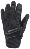 Tour Master Airflow Glove