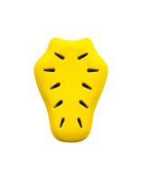 SafeTech ViscoFlex Back Protector