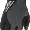 Fly Racing Title Glove