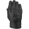 Speed And Strength Off The Chain Leather Glove -Fly Sales 880460OfftheChainLthrGlovesBlk ZM740x680