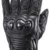 Tour Master Trailbreak Glove 1 Tour Master Trailbreak Glove -Fly Sales 8850 0105 04