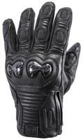 Tour Master Trailbreak Glove