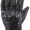 Tour Master Trailbreak Waterproof Glove 2 Tour Master Trailbreak Waterproof Glove -Fly Sales 8851 0105 04
