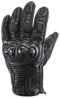 Tour Master Trailbreak Waterproof Glove 3 Tour Master Trailbreak Waterproof Glove