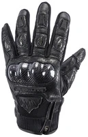 Tour Master Sierra Peak Glove