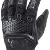 Tour Master Overlander Glove