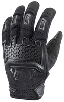 Tour Master Overlander Glove