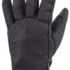 Tour Master Storm Chaser Glove -Fly Sales 8854 0105 04