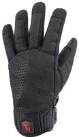 Tour Master Storm Chaser Glove 3 Tour Master Storm Chaser Glove
