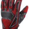 Tour Master Switchback Glove