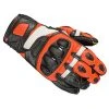 Cortech Sector Pro ST Glove
