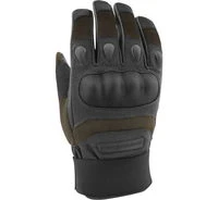 Speed And Strength Call To Arms 2.0 Glove
