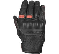 Speed And Strength Twist Of Fate Leather Glove