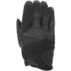 Speed And Strength Lightspeed Mesh Glove -Fly Sales 892350WmnSpdSocGlvBlkAlt1 ZM740x680