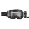 Thor Regiment Goggle Roll-Off System 2 Thor Regiment Goggle Roll-Off System -Fly Sales 90078CF0 788B 40B3 9228 9B088F30807D