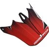 Moose Racing Visor Kit For F.I. Agroid Helmet