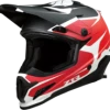 Z1R Rise Flame Helmet