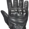 Noru Michi Glove