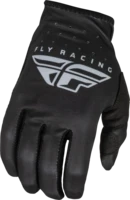Fly Racing Lite Racewear Glove