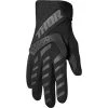 Thor Spectrum Gloves -Fly Sales AE4172D9 D6D8 4088 AD49 E0C5874B2D4E