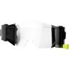 FMF Goggle Film System -Fly Sales AE455D44 6108 43BC 8E56 9F1F404CE85F