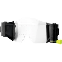 FMF Goggle Film System 3 FMF Goggle Film System