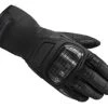 Spidi Alu-Pro Evo H2Out Gloves -Fly Sales ALU PRO EVO C99 026