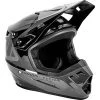 Answer AR3 Vortex Helmet -Fly Sales AR3 Side