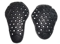 Joe Rocket Men's Shoulder Elbow & Knee Armor - CE Level 1